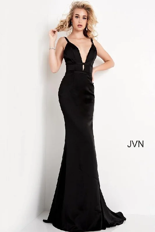 Jovani Long Sexy Prom Dress Sale