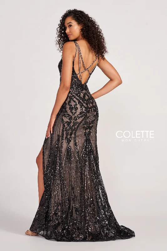 Colette CL2035