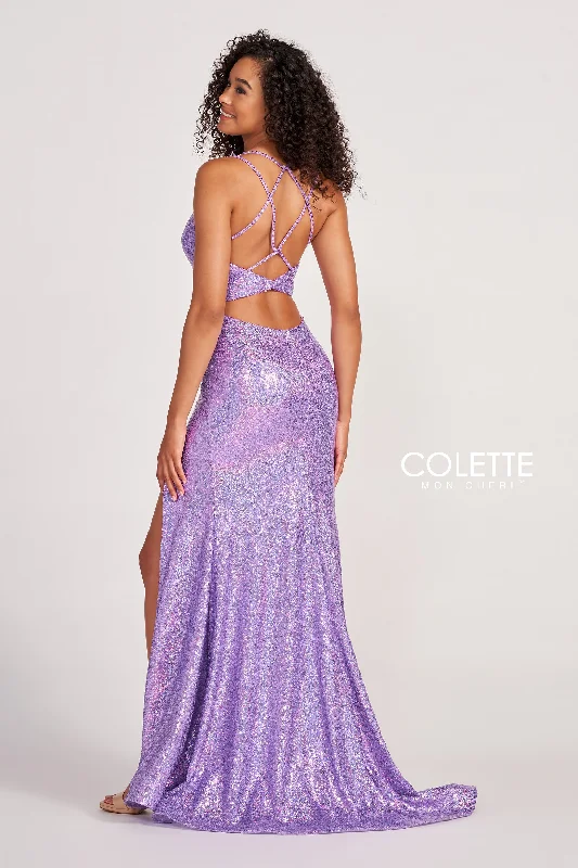 Colette CL2038