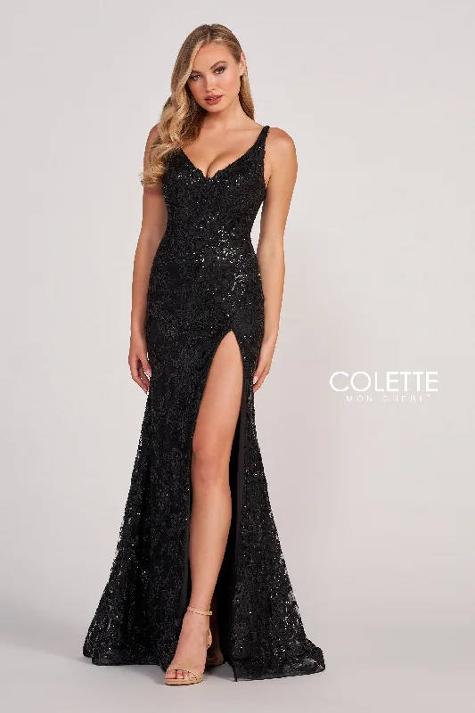 Colette CL2040