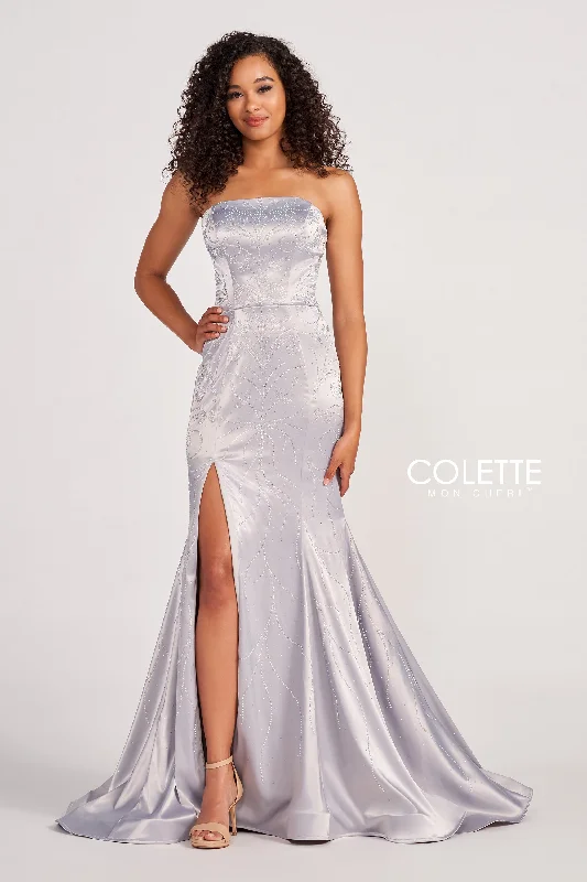 Colette CL2045