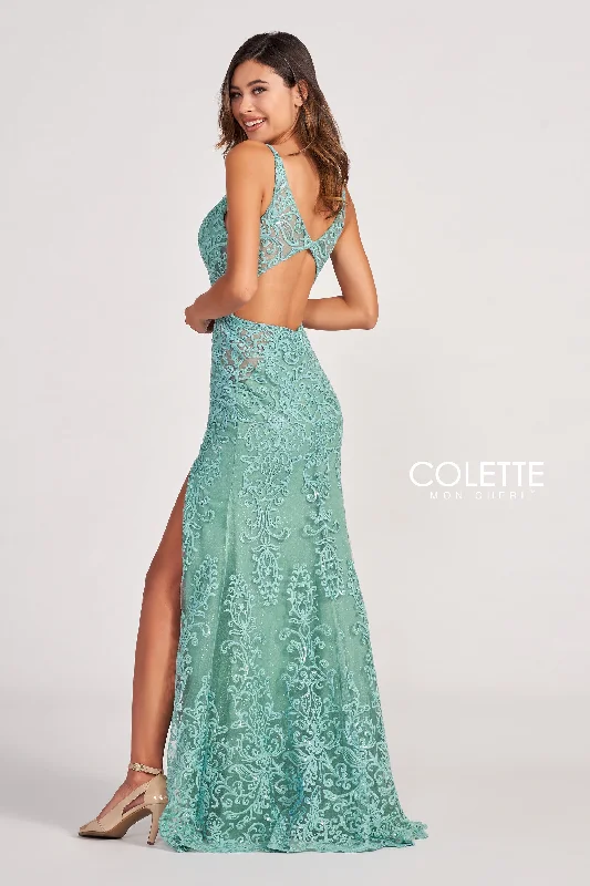 Colette CL2052