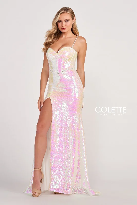 Colette CL2054