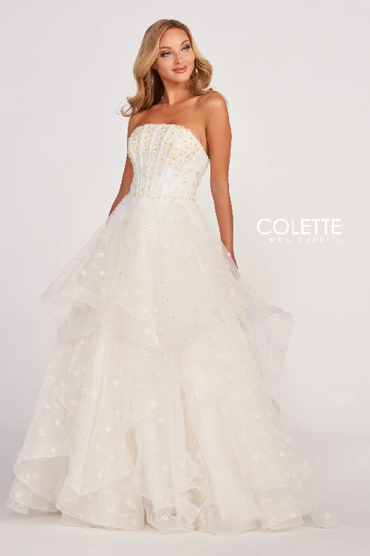 Colette CL2055