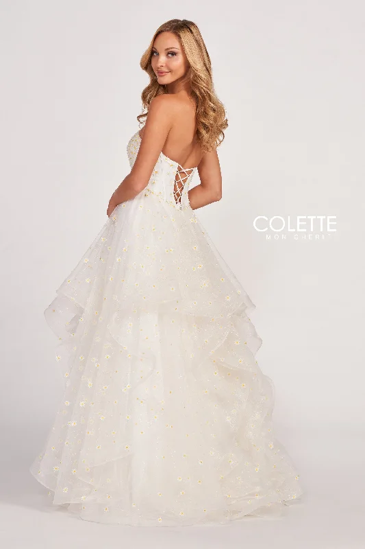 Colette CL2055