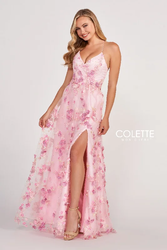 Colette CL2056