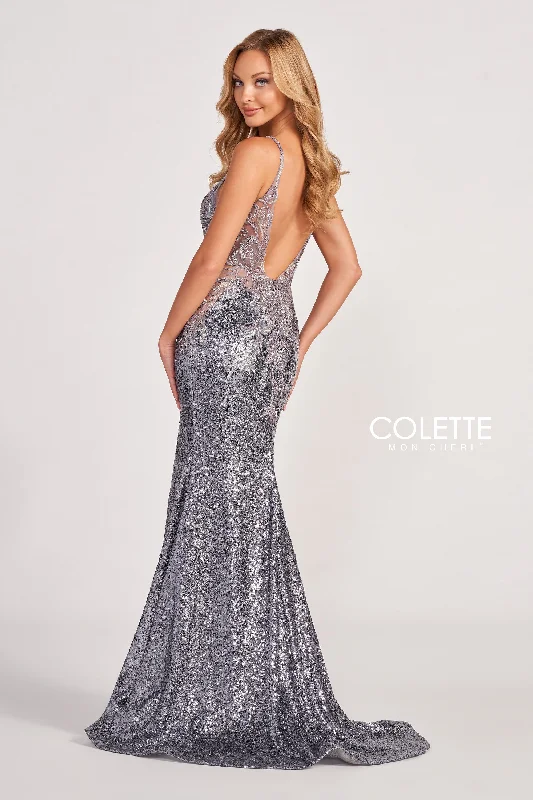 Colette CL2061