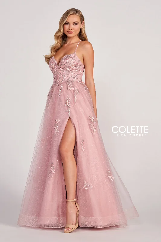 Colette CL2062