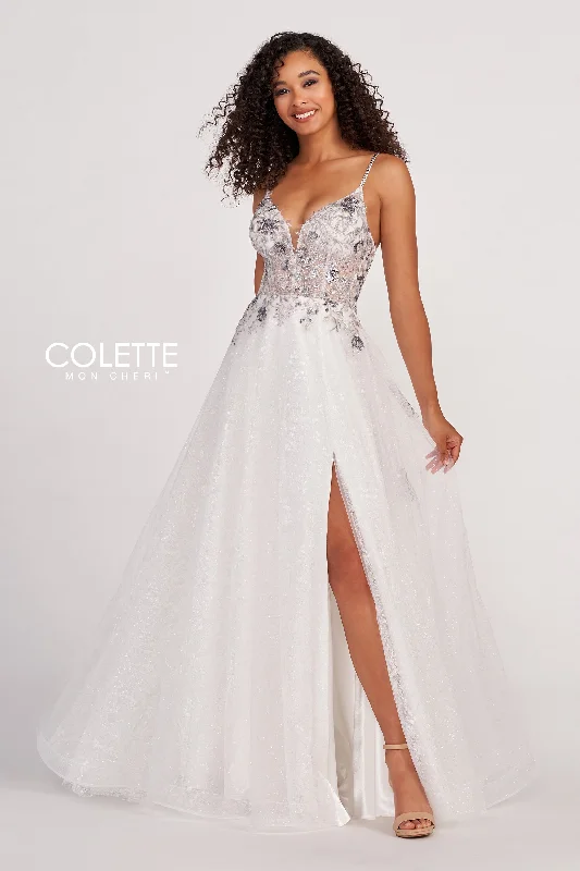 Colette CL2064