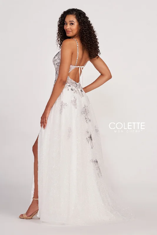 Colette CL2064