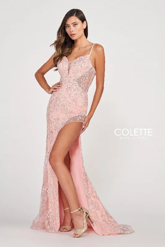 Colette CL2065