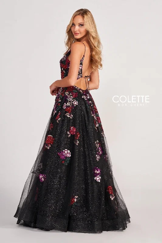 Colette CL2069