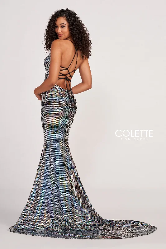 Colette CL2071