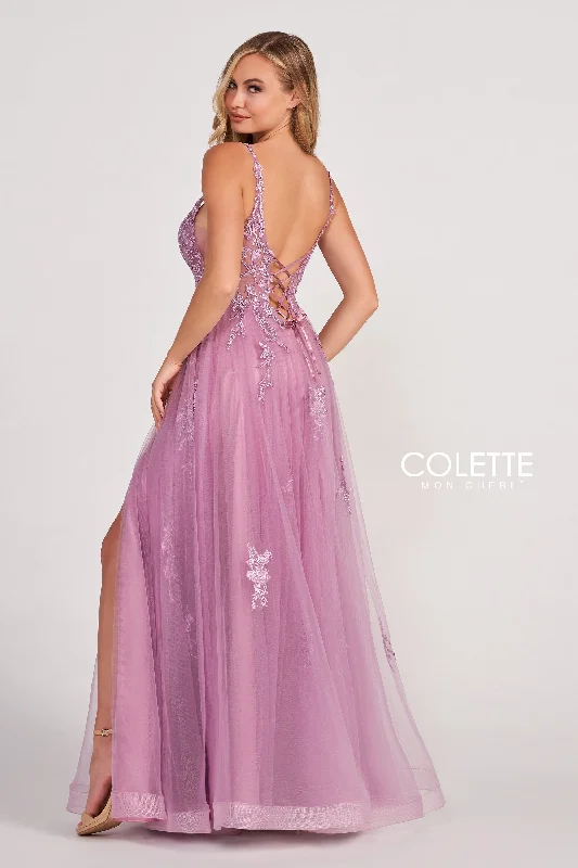 Colette CL2074