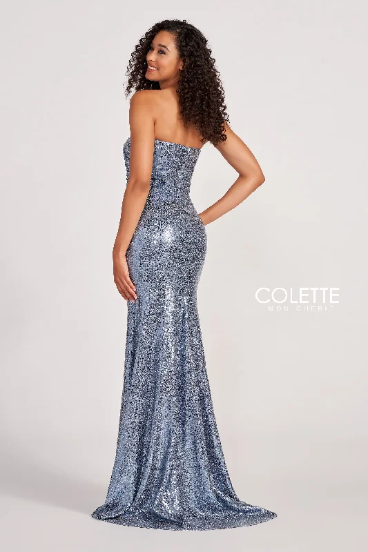 Colette CL2075