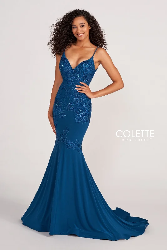 Colette CL2080