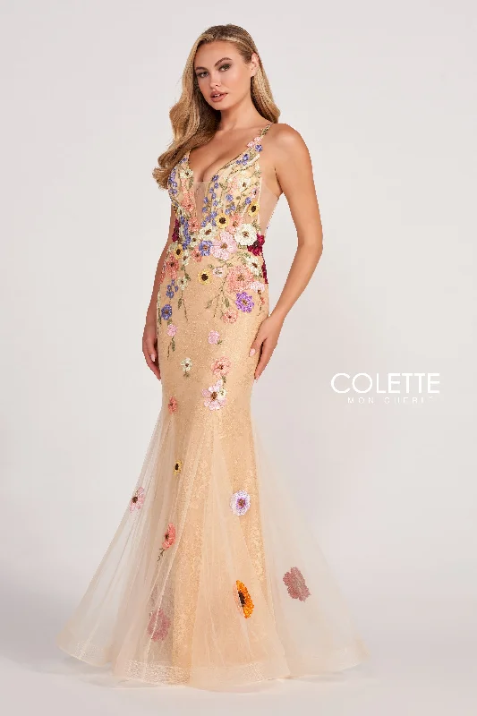 Colette CL2085