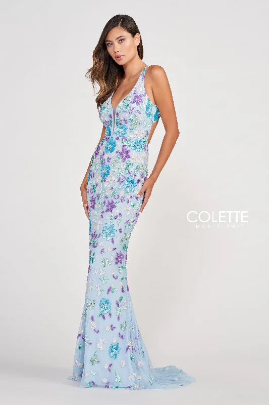 Colette CL2088