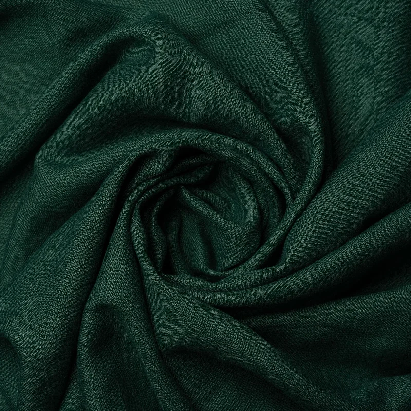 XXS / Dark Green