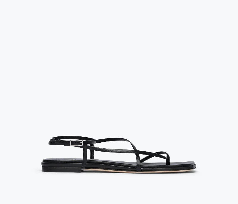 ALEXIA SANDAL