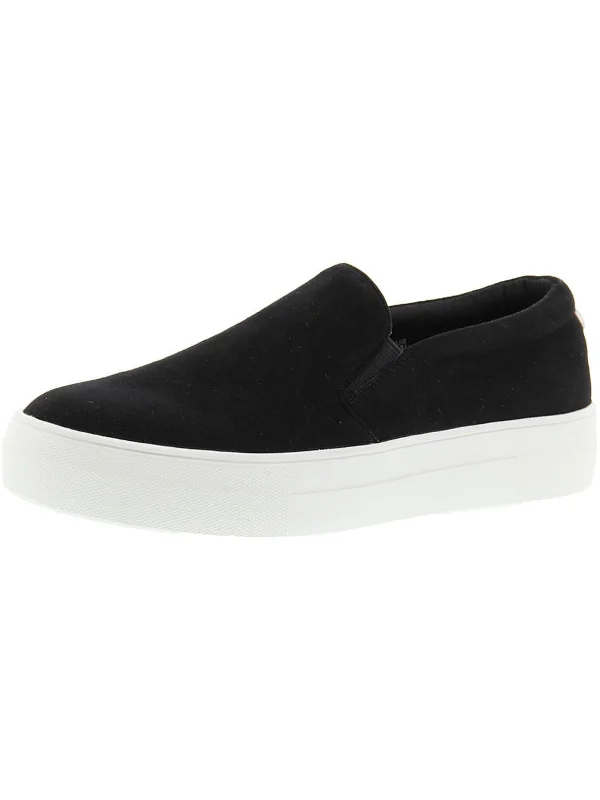 US 8 / black suede / Wide