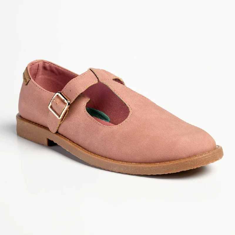 Pierre Cardin Le Champ 4 - Pink