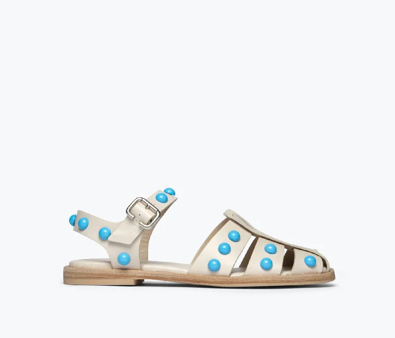 SERA FISHERMAN SANDAL