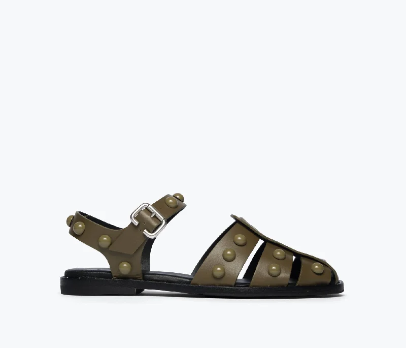 SERA FISHERMAN SANDAL