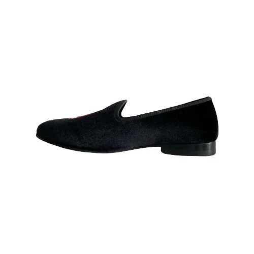 Benihana x Del Toro Men's Hat Velvet Slipper II