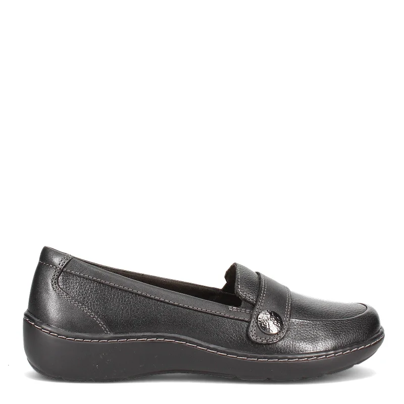 Women's Clarks, Cora Daisy Slip-On