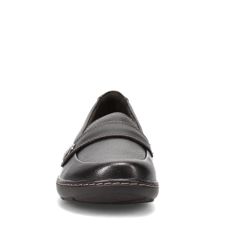 Women's Clarks, Cora Daisy Slip-On