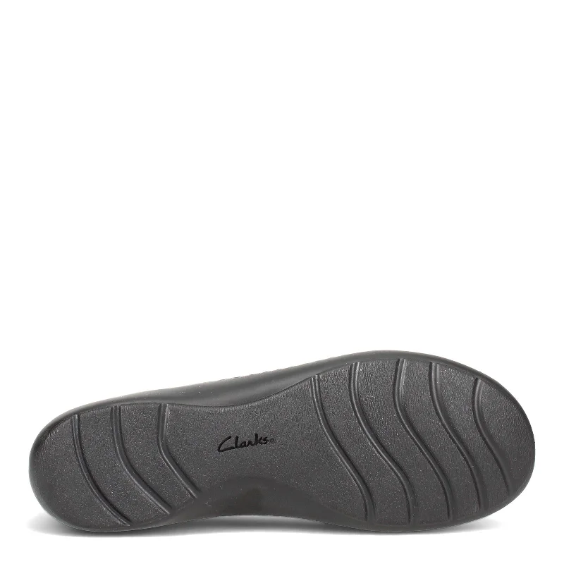 Women's Clarks, Cora Daisy Slip-On