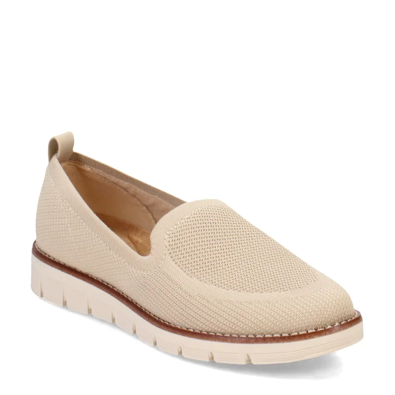 Women's Easy Spirit, Valina 2 Slip-On