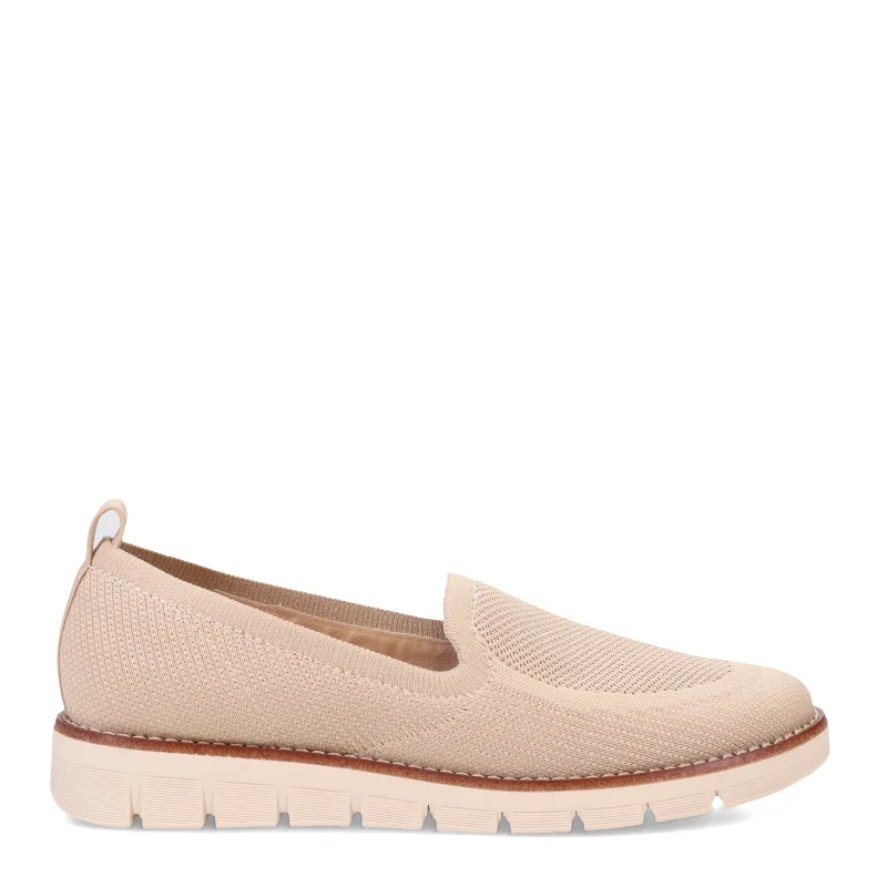 Women's Easy Spirit, Valina 2 Slip-On