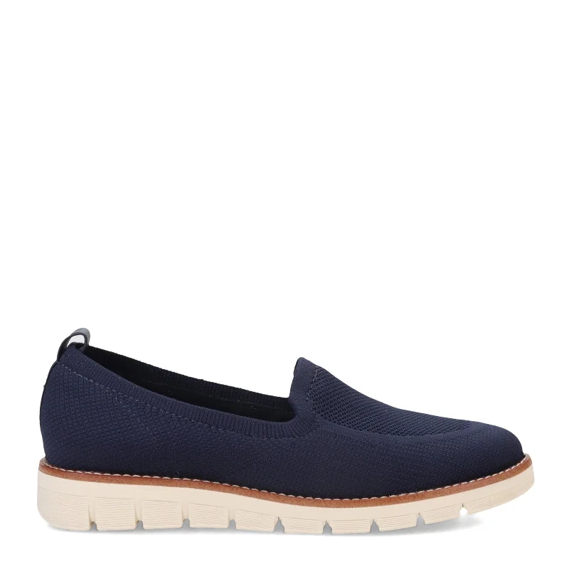 Women's Easy Spirit, Valina 2 Slip-On