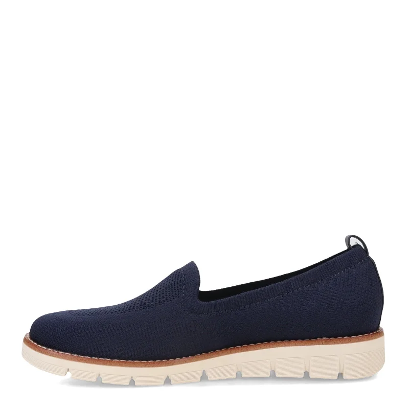 Women's Easy Spirit, Valina 2 Slip-On