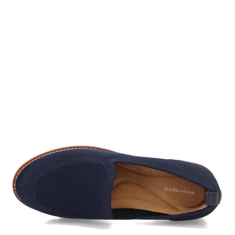 Women's Easy Spirit, Valina 2 Slip-On