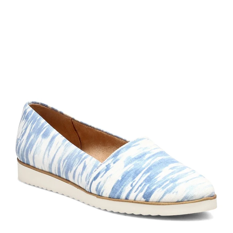 Women's LifeStride, Bloom Slip-On