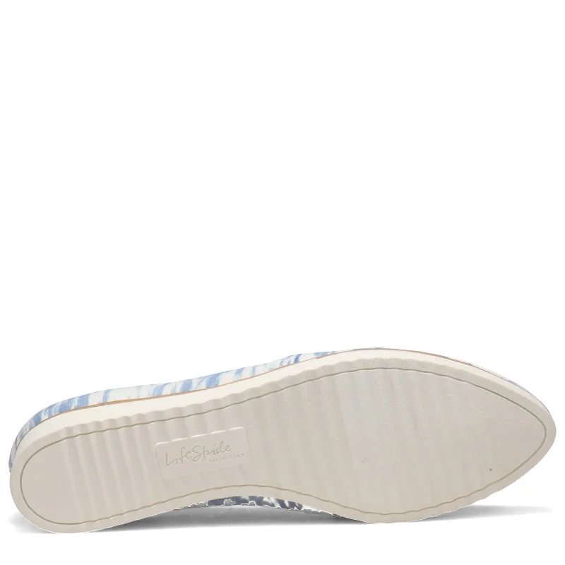 Women's LifeStride, Bloom Slip-On