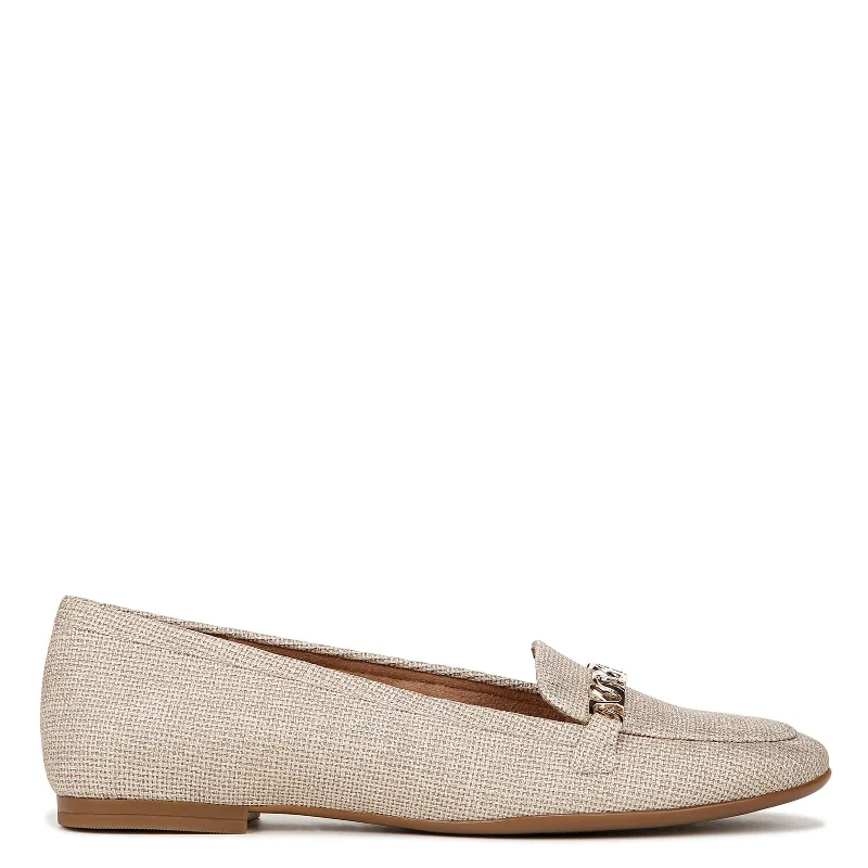 Women's Naturalizer, Jemi Flat