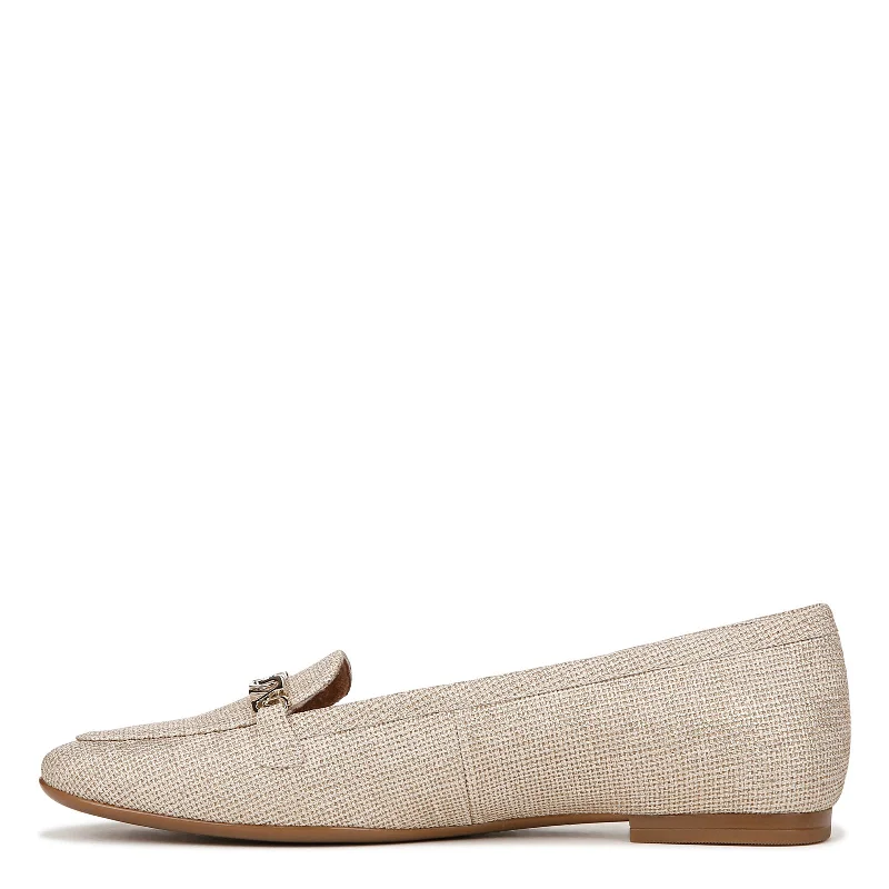 Women's Naturalizer, Jemi Flat