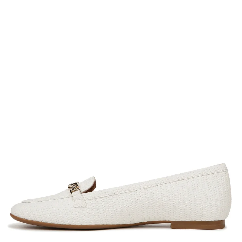 Women's Naturalizer, Jemi Flat