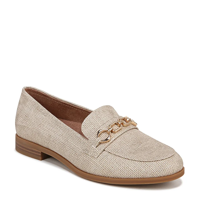 Women's Naturalizer, Mariana Loafer