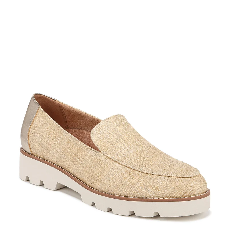 Women's Vionic, Kensley Loafer