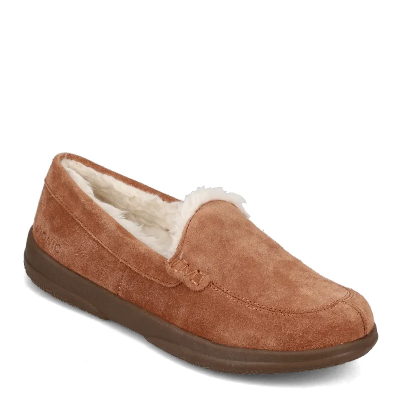 Women's Vionic, Lynez Slipper