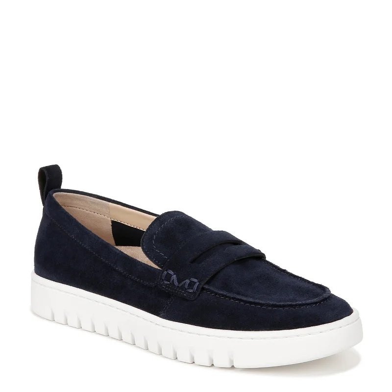 Women's Vionic, Uptown Loafer