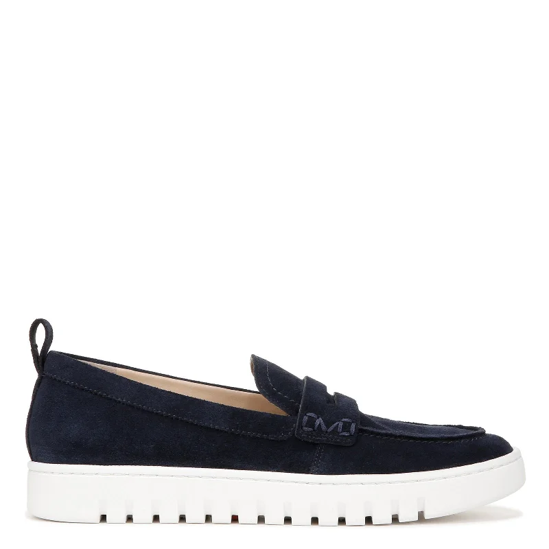 Women's Vionic, Uptown Loafer