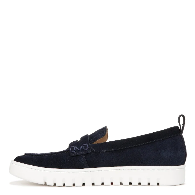 Women's Vionic, Uptown Loafer