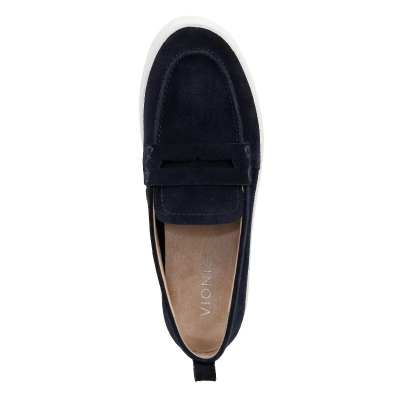 Women's Vionic, Uptown Loafer