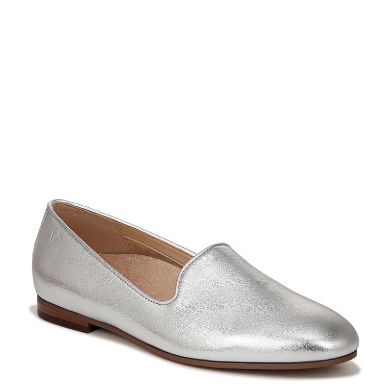 Women's Vionic, Willa II Flat